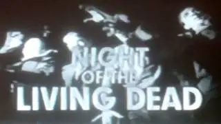 amc fear fest 2009 promo
