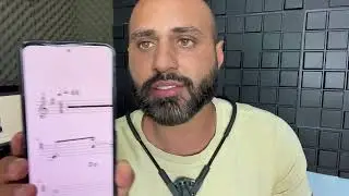 • COMO SABER A TONALIDADE DAS MÚSICAS NA PARTITURA 🎷