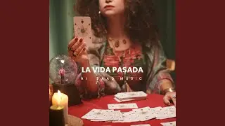 La vida pasada