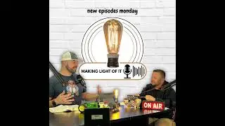 EP 83 - Samson Nazarite Vow Part 3