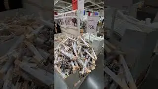 IKEA Bathroom Essentials.. on my Next Shopping Vlog💃 July Sale👍