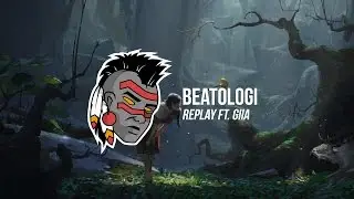Brisk - Replay ft. GIIA