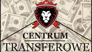 CENTRUM TRANSFEROWE - #3