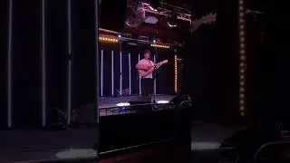 D&agrave;wna - Play the Picnic Competition (Live Set) The Sound House. Dublin.(15/8/2022)