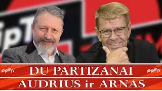 Poligonai kaip gynybos grandis- kvailų aktorių šou.