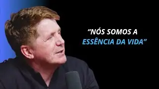 DESCUBRA O VERDADEIRO PROP&Oacute;SITO DA NOSSA VIDA &ndash; JACOB PETRY