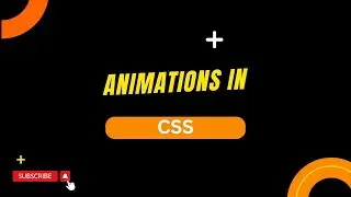 CSS Animation with Animate.css