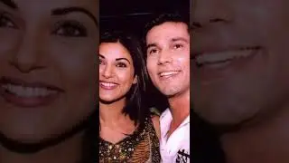 Dandeep