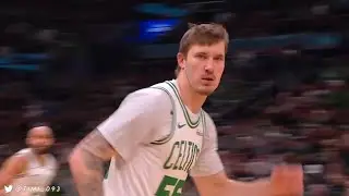Baylor Scheierman Highlights vs Sacramento Kings (16 pts, 5 reb) | 2025-26 NBA Season