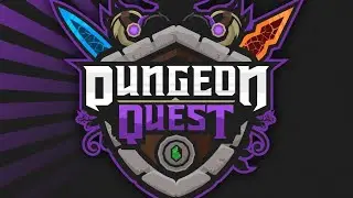 (my nub edit) Carrying my friend in ghastly harbor || Dunguen Quest || Roblox