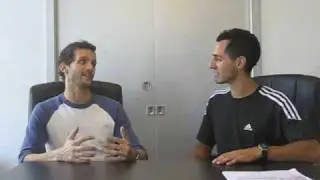 *Personal Training Business System*- Part. 1