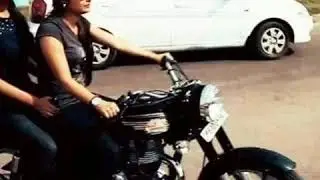 Yaaran di yaari 2018