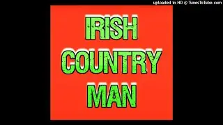 Mick Galvin - My Own Native Land
