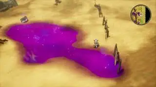 Dragon Quest I HD-2D Remake - #11 The Ultimate...Revenge!