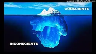 C&oacute;mo consumir los patrones inconscientes