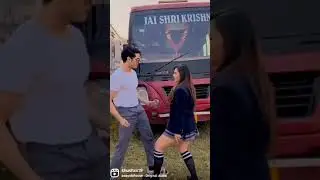 priyank sharma cute dance moments ❤️❤️❤️