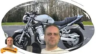 Toureindr&uuml;cke: Von Prada nach Pralungo! - Pausenclows on Tour - VLOG