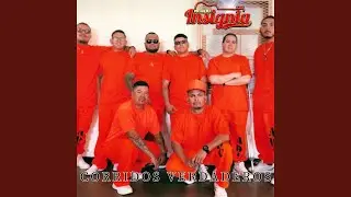El Loco Solis