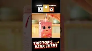Top 3 AI WTF Moments &ndash; Part 6 💕 Kawaii Lovely #memes #meme #ai  #aiart #comedyshorts #humor