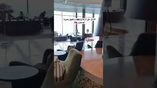 📍B&uuml;rgenstock Hotel & Alpine Spa .يقع هذا الفندق ذو الـ 5 نجوم على ارتفاع 450 مترًا فوق بحيرة لوسيرن