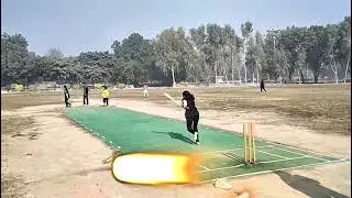 Sports Gala