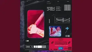 4D