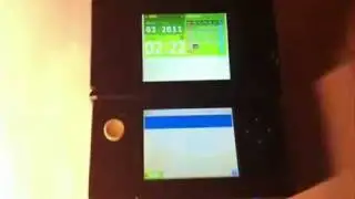 Acekard 2i on running Nintendo 3DS   GBAtempnet