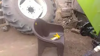 modification tractor, engine, job, break job, compound job, preet6049