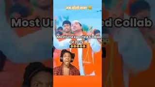 bhole baba aslam walekum/#newsong #bholebabaalamwalekum