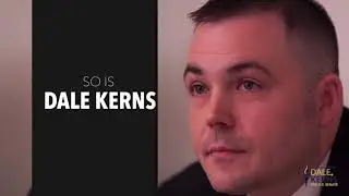 Disappointed With Washington Insiders- Vote Dale Kerns
