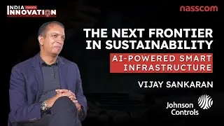 Johnson Controls India - 