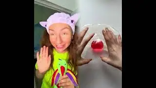 🤣👌👌👌2025 pov Must Watch Crazy Clips Compilation #humor #fypシ #pov #fyp #foryou 😍😜