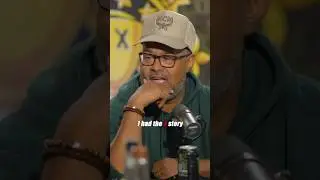 MAD SKILLZ on Drink Champs Question&Answer 🔥 #hiphop #music #rap #madskillz