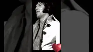 fanclub Elvis Aaron Presley 🍇🫐🍇
