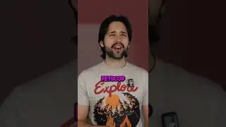 Why Petscop Works So Well