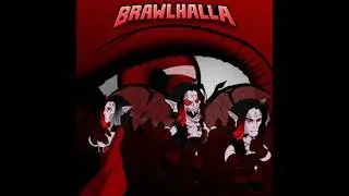 Slutty Sonny BRAWLHALLA