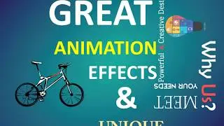 Advanced technique PowerPoint by Toko Presentasi