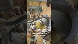 Tablet cutting