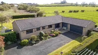 Stunning Interiors - 55 Beech Court, Darras Hall, Ponteland