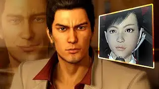 Demolition D+ Is a proud dad