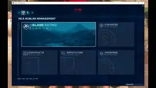 WolfGamer848 Jurassic Park Lets Play #1