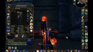 spell reflect