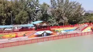 Digital Haridwar