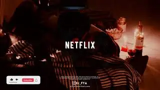 burna boy x tems x wizkid afroswing type beat instrumental | netflix