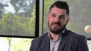 SolarWinds MSP Partner - Premier Technology Solutions