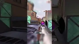 Challenge me! 😎#shorts #valorant #zishu #valorantclips #yourdad