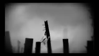 LIMBO #2 - Gameplay walkthrough 