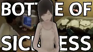 A Human Touch