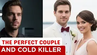 Famous Doctor Poisoned His Wife for Two Years to Marry His Beautiful Mistress | True Crime
