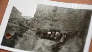 Los valores primarios y secundarios de los documentos